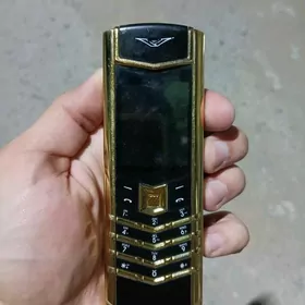 Vertu S-818772