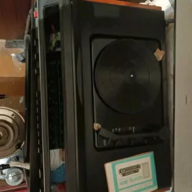 Radio