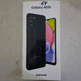 samsung a03s