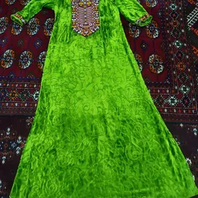 setka koynekler