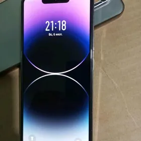 İnfinix hot 40pro 16.256