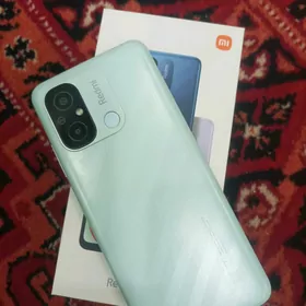 Redmi 12C