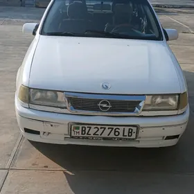 Opel Vectra 1989