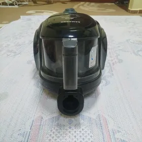 pilsos uso