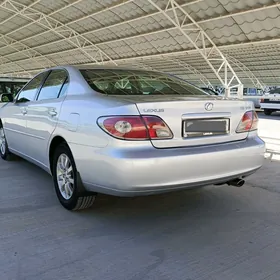 Lexus ES 300 2003