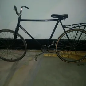 ural
