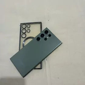 Samsung s 23 ultra