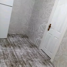 Ataz jaÿ 3nji