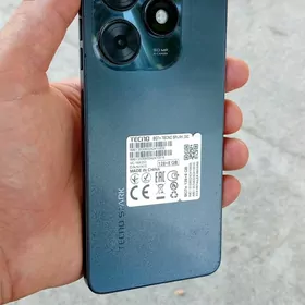 tecno spark 20s 16/128gb