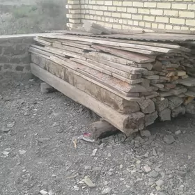Agaç