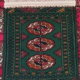 Masyna el haly