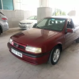 Opel Vectra 1994