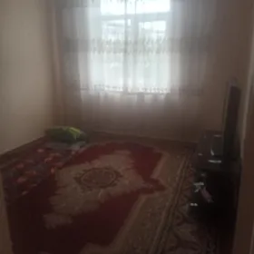 квартира аэропорт