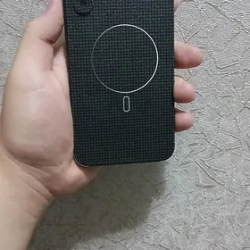 Samsung A25