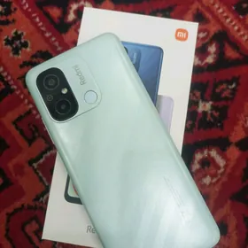 redmi 12c