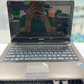 asus noutbuk