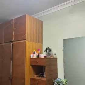 шкаф спальный гарнитур