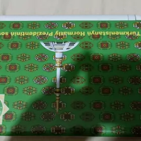 компьютер