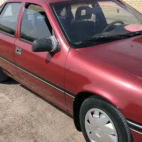 Opel Vectra 1991