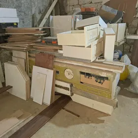 mebel stanok