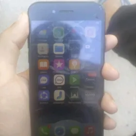 IPhone 7 128 LL/A ARZAN