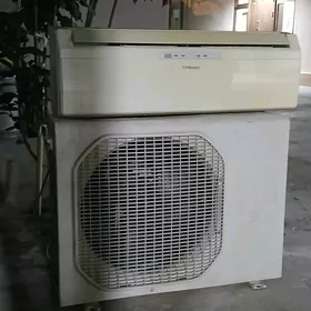 Kansaner