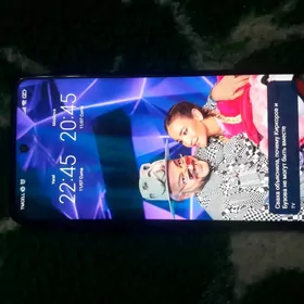 poco x3 pro