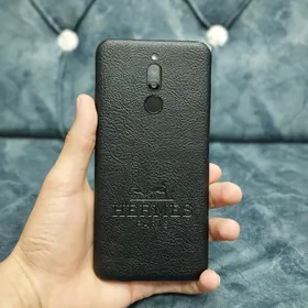 Redmi 8
