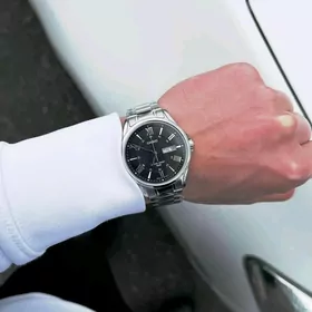 Casio Original sagat Täze