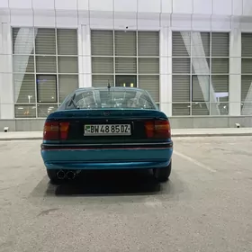 Opel Vectra 1993