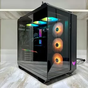 ️i5-12 GEN / RX / RAM 32 / 1TB