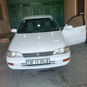 Toyota Corona 1993