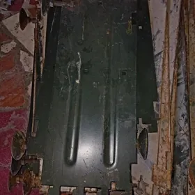 магазин полка запчастлары