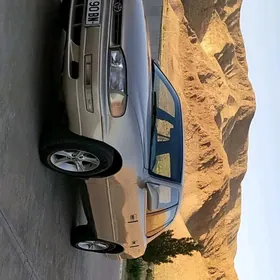 Toyota Camry 1994