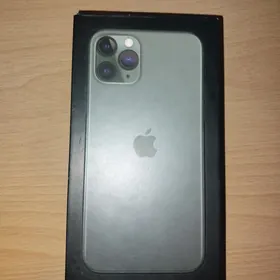 iphone 11pro