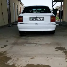 Opel Vectra 1992