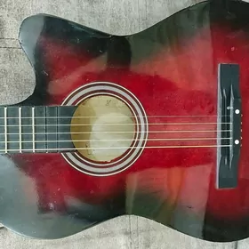 gitara