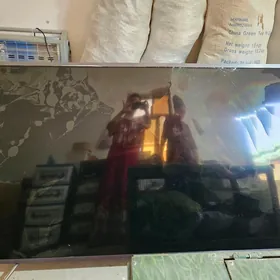 vestel tv