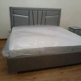 kredit mebel prihoska stenka