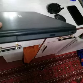 nowukbuk asus