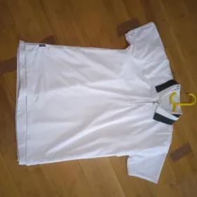 Oglan futbolkalar