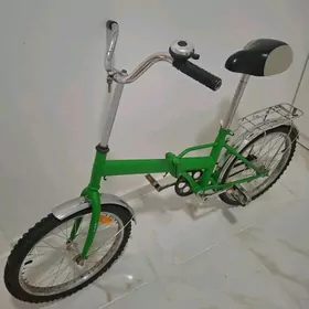 Kama tigir