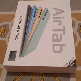 AirTap u 24 pro