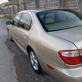 Infiniti I30 2000