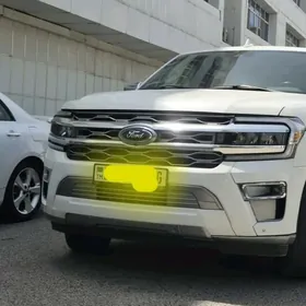 Ford EcoSport 2023
