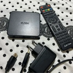 eltex ip tuner