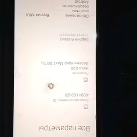 Redmi 10a
