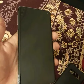 S10