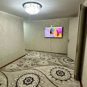 30mkr