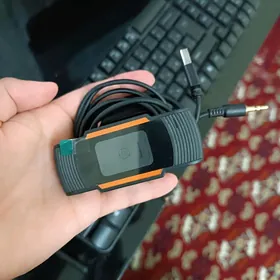kamera bn vifi